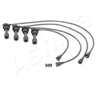 1 KIT CAVI ACCENSIONE ASHIKA 13205509 132-05-509