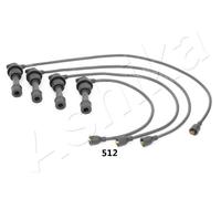 1 KIT CAVI ACCENSIONE ASHIKA 13205512 132-05-512