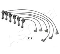1 KIT CAVI ACCENSIONE ASHIKA 13205517 132-05-517