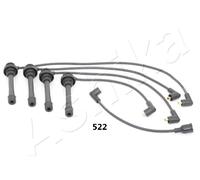 1 KIT CAVI ACCENSIONE ASHIKA 13205522 132-05-522