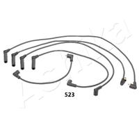 1 KIT CAVI ACCENSIONE ASHIKA 13205523 132-05-523