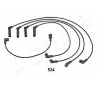 1 KIT CAVI ACCENSIONE ASHIKA 13205524 132-05-524