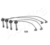 1 KIT CAVI ACCENSIONE ASHIKA 13205525 132-05-525