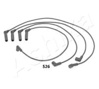 1 KIT CAVI ACCENSIONE ASHIKA 13205526 132-05-526