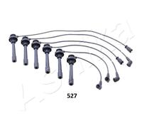 1 KIT CAVI ACCENSIONE ASHIKA 13205527 132-05-527