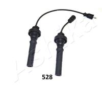 1 KIT CAVI ACCENSIONE ASHIKA 13205528 132-05-528