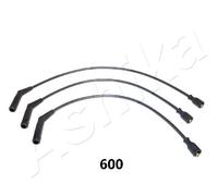 1 KIT CAVI ACCENSIONE ASHIKA 13206600 132-06-600