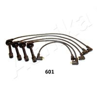 1 KIT CAVI ACCENSIONE ASHIKA 13206601 132-06-601