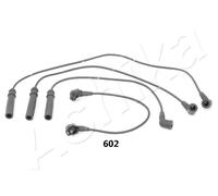 1 KIT CAVI ACCENSIONE ASHIKA 13206602 132-06-602