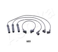 1 KIT CAVI ACCENSIONE ASHIKA 13206603 132-06-603