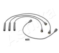 1 KIT CAVI ACCENSIONE ASHIKA 13206605 132-06-605