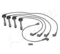 1 KIT CAVI ACCENSIONE ASHIKA 13206606 132-06-606