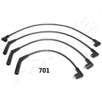 1 KIT CAVI ACCENSIONE ASHIKA 13207701 132-07-701