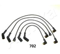 1 KIT CAVI ACCENSIONE ASHIKA 13207702 132-07-702
