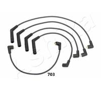 1 KIT CAVI ACCENSIONE ASHIKA 13207703 132-07-703