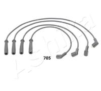 1 KIT CAVI ACCENSIONE ASHIKA 13207705 132-07-705