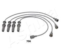 1 KIT CAVI ACCENSIONE ASHIKA 13207706 132-07-706