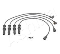 1 KIT CAVI ACCENSIONE ASHIKA 13207707 132-07-707