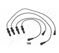 1 KIT CAVI ACCENSIONE ASHIKA 13207708 132-07-708