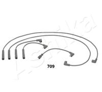 1 KIT CAVI ACCENSIONE ASHIKA 13207709 132-07-709