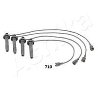 1 KIT CAVI ACCENSIONE ASHIKA 13207710 132-07-710