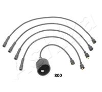 1 KIT CAVI ACCENSIONE ASHIKA 13208800 132-08-800