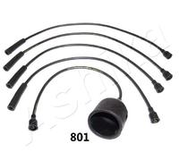 1 KIT CAVI ACCENSIONE ASHIKA 13208801 132-08-801