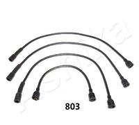 1 KIT CAVI ACCENSIONE ASHIKA 13208803 132-08-803
