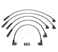 1 KIT CAVI ACCENSIONE ASHIKA 13208805 132-08-805