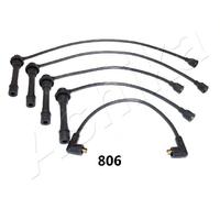 1 KIT CAVI ACCENSIONE ASHIKA 13208806 132-08-806