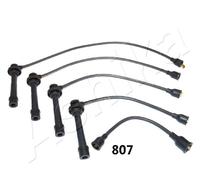 1 KIT CAVI ACCENSIONE ASHIKA 13208807 132-08-807