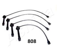 1 KIT CAVI ACCENSIONE ASHIKA 13208808 132-08-808