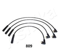 1 KIT CAVI ACCENSIONE ASHIKA 13208809 132-08-809