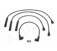 1 KIT CAVI ACCENSIONE ASHIKA 13208811 132-08-811