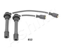 1 KIT CAVI ACCENSIONE ASHIKA 13208812 132-08-812