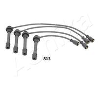 1 KIT CAVI ACCENSIONE ASHIKA 13208813 132-08-813