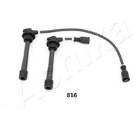1 KIT CAVI ACCENSIONE ASHIKA 13208816 132-08-816