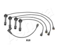 1 KIT CAVI ACCENSIONE ASHIKA 13208818 132-08-818