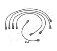 1 KIT CAVI ACCENSIONE ASHIKA 13208819 132-08-819