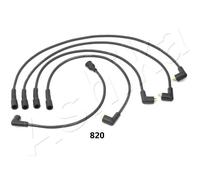 1 KIT CAVI ACCENSIONE ASHIKA 13208820 132-08-820