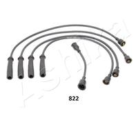 1 KIT CAVI ACCENSIONE ASHIKA 13208822 132-08-822
