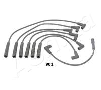 1 KIT CAVI ACCENSIONE ASHIKA 13209901 132-09-901