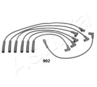 1 KIT CAVI ACCENSIONE ASHIKA 13209902 132-09-902