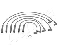 1 KIT CAVI ACCENSIONE ASHIKA 13209903 132-09-903