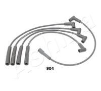 1 KIT CAVI ACCENSIONE ASHIKA 13209904 132-09-904
