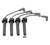 1 KIT CAVI ACCENSIONE ASHIKA 13209905 132-09-905