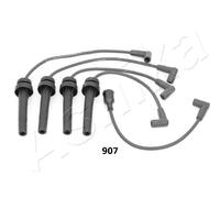 1 KIT CAVI ACCENSIONE ASHIKA 13209907 132-09-907
