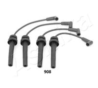 1 KIT CAVI ACCENSIONE ASHIKA 13209908 132-09-908