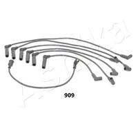 1 KIT CAVI ACCENSIONE ASHIKA 13209909 132-09-909