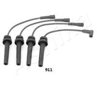 1 KIT CAVI ACCENSIONE ASHIKA 13209911 132-09-911